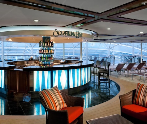 Immagine Oasis of the Seas 8