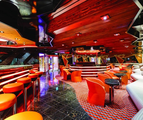 Immagine Costa Diadema 15