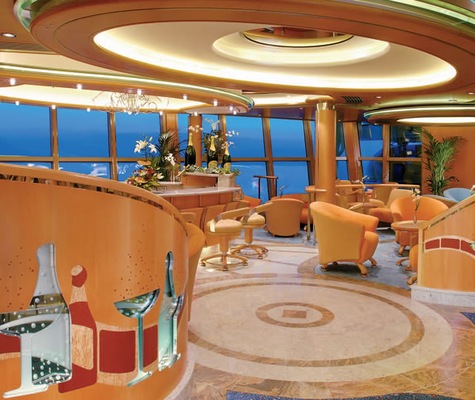 Immagine Jewel of the Seas 20
