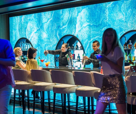 Immagine Disney Magic 10