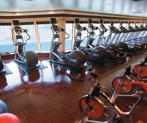 Immagine Norwegian Pearl 13