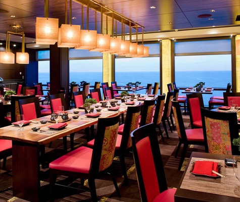 Immagine Celebrity Equinox 23