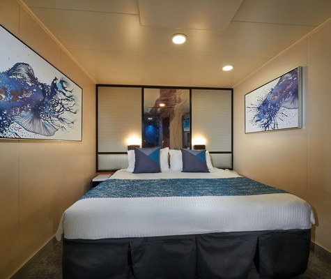 Immagine Norwegian Star 17