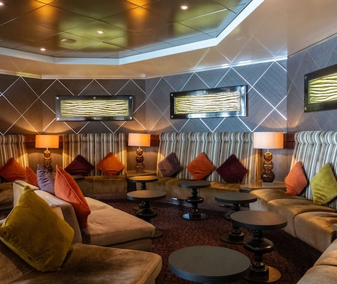 Immagine Celestyal Discovery 15