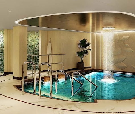 Immagine Star Princess 1