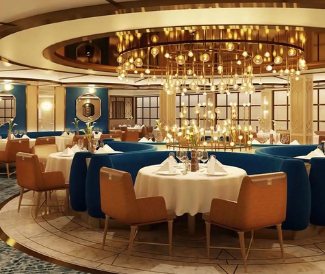 Immagine Sun Princess 24