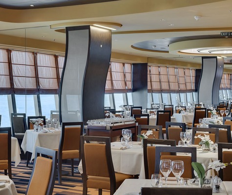 Immagine MSC Meraviglia 56