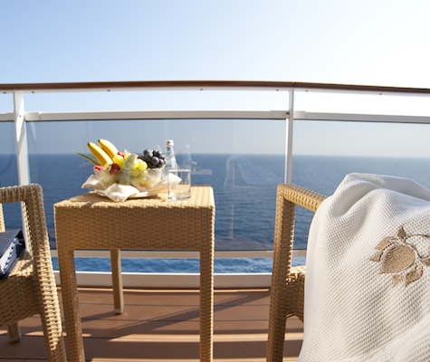 Immagine MSC Splendida 13