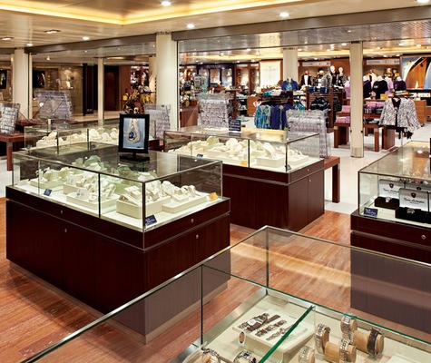 Immagine Nieuw Amsterdam 6