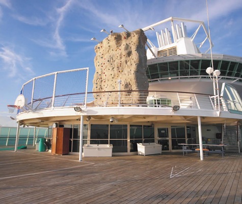 Immagine Majesty of the Seas 9