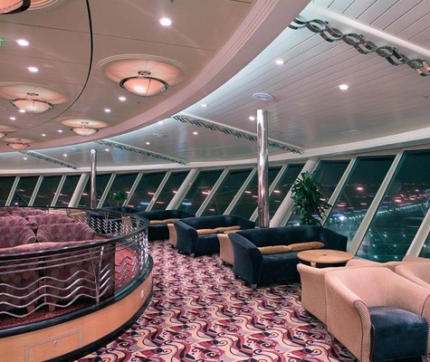Immagine Navigator of the Seas 22