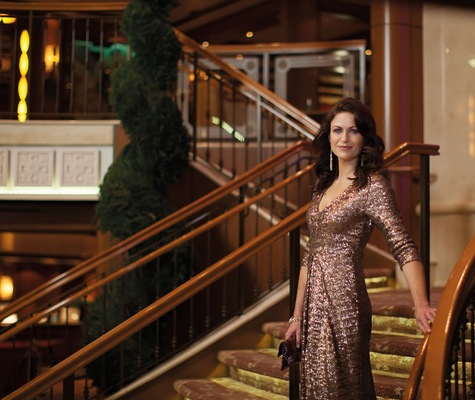 Immagine Queen Victoria 49