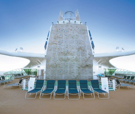 Immagine Serenade of the Seas 17
