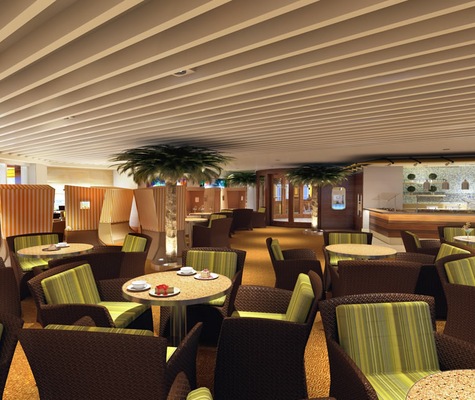 Immagine Carnival Vista 38