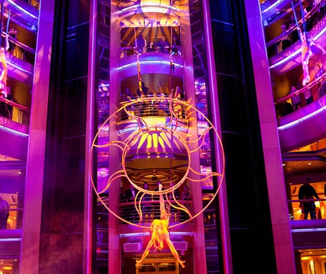 Immagine Grandeur of the Seas 11
