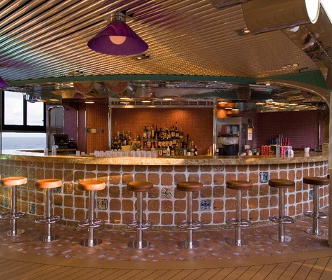 Immagine Carnival Splendor 14