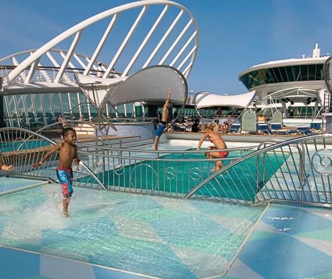 Immagine Enchantment of the Seas 15