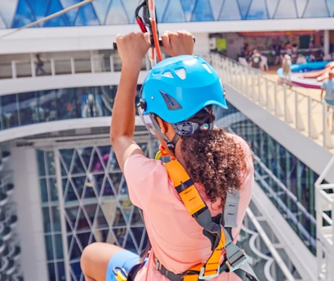 Immagine Utopia of the Seas 25
