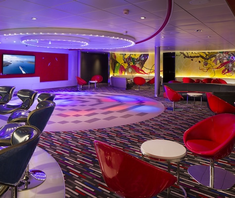 Immagine Symphony of the Seas 50