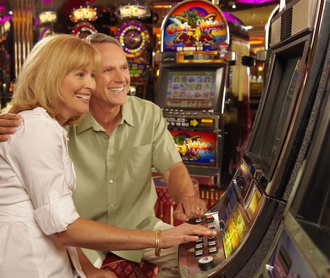 Immagine Liberty of the Seas 10