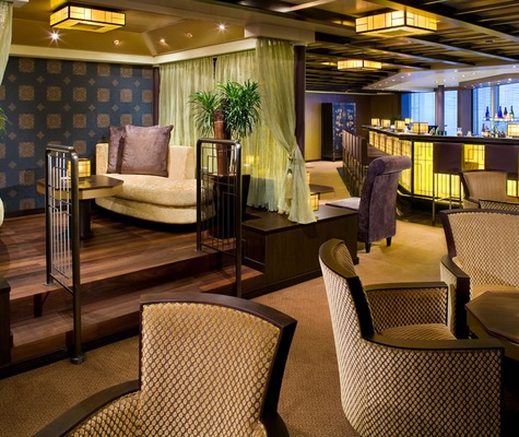 Immagine Eurodam 23