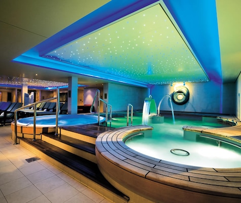 Immagine Norwegian Epic 8