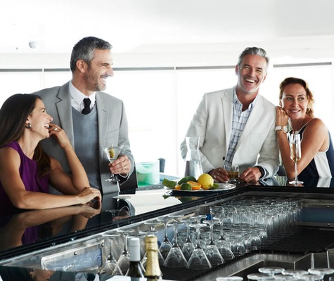 Immagine Seabourn Encore 15