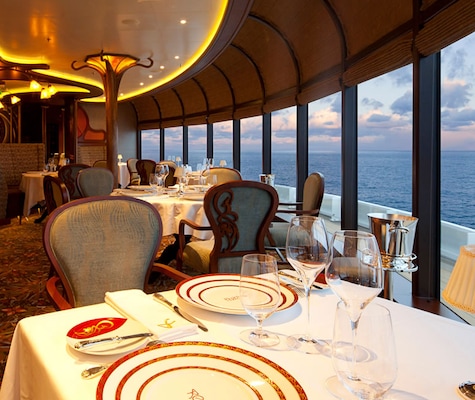 Immagine Disney Dream 28