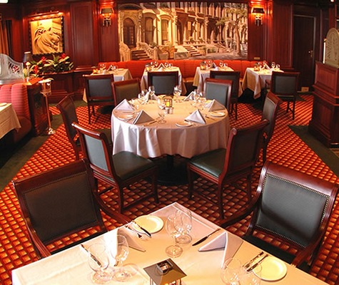 Immagine Emerald Princess 19