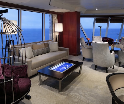 Immagine Azamara 8