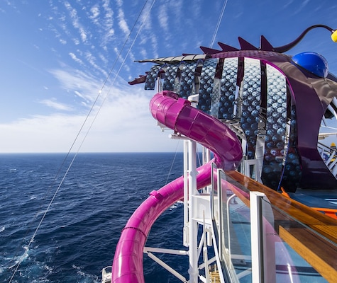 Immagine Symphony of the Seas 14