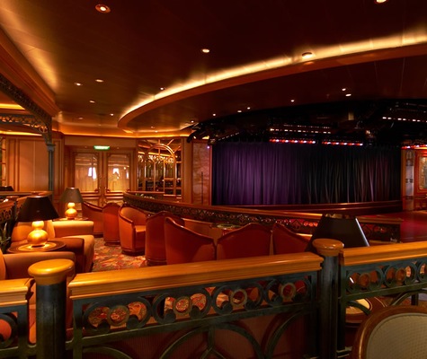 Immagine Coral Princess 10