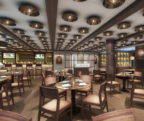 Immagine Princess Cruises 7