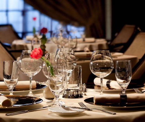 Immagine Celebrity Eclipse 9