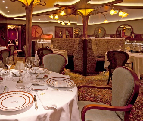 Immagine Disney Fantasy 19