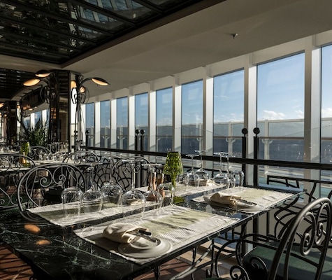 Immagine MSC Seaside 79
