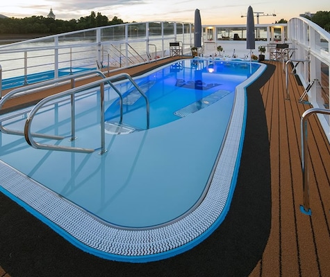 Immagine AMALUCIA 6