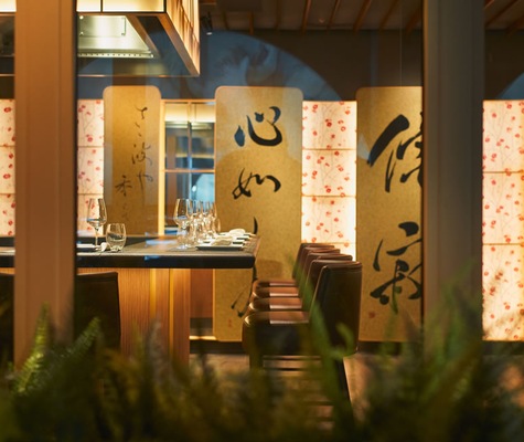 Immagine Costa Smeralda 37