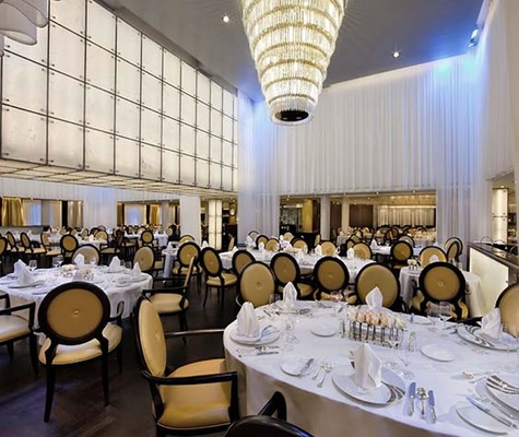 Immagine Seabourn Sojourn 21
