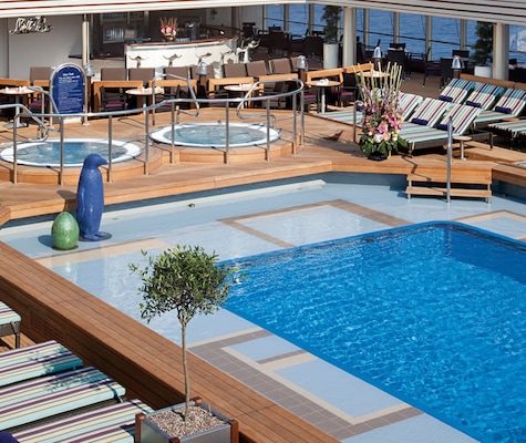 Immagine Nieuw Amsterdam 16