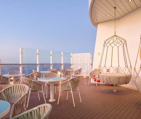 Immagine Costa Smeralda 47