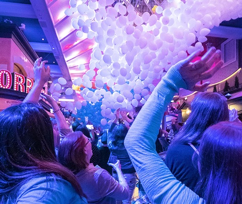 Immagine Symphony of the Seas 37