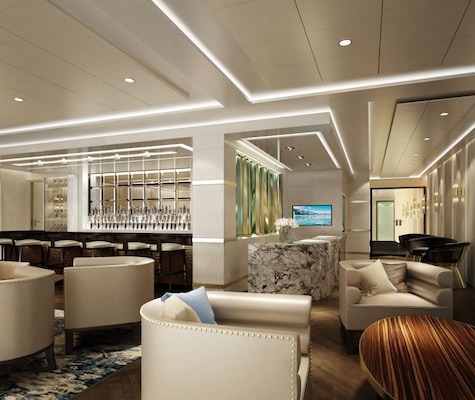 Immagine Norwegian Encore 24