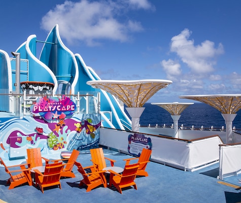 Immagine Wonder of the Seas 12