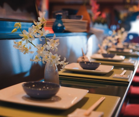 Immagine Norwegian Pearl 17