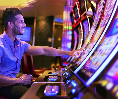 Immagine Harmony of the Seas 6