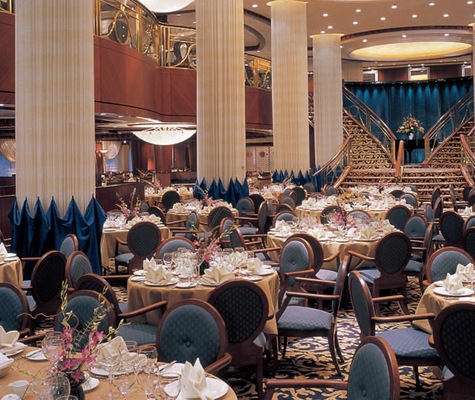 Immagine Radiance of the Seas 11