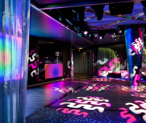 Immagine Eurodam 17