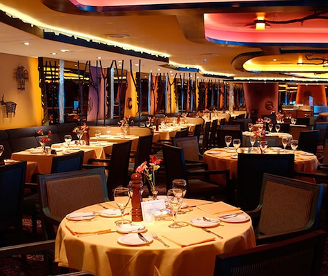 Immagine Sapphire Princess 13