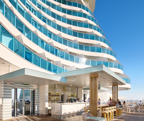 Immagine Costa Smeralda 32